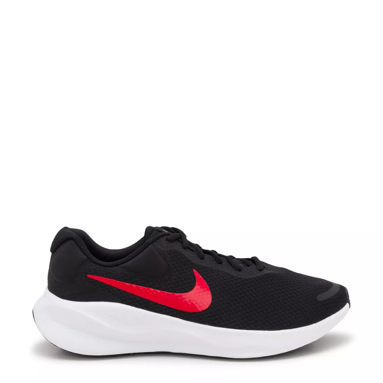 Nike sneakers dsw 2025