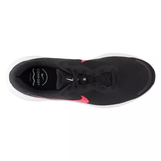Nike black red white new arrivals
