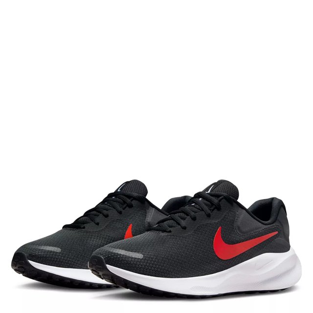 Nike dark red shoes outlet