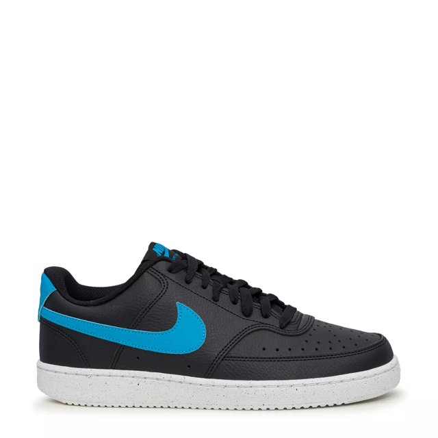 Nike outlet court blue