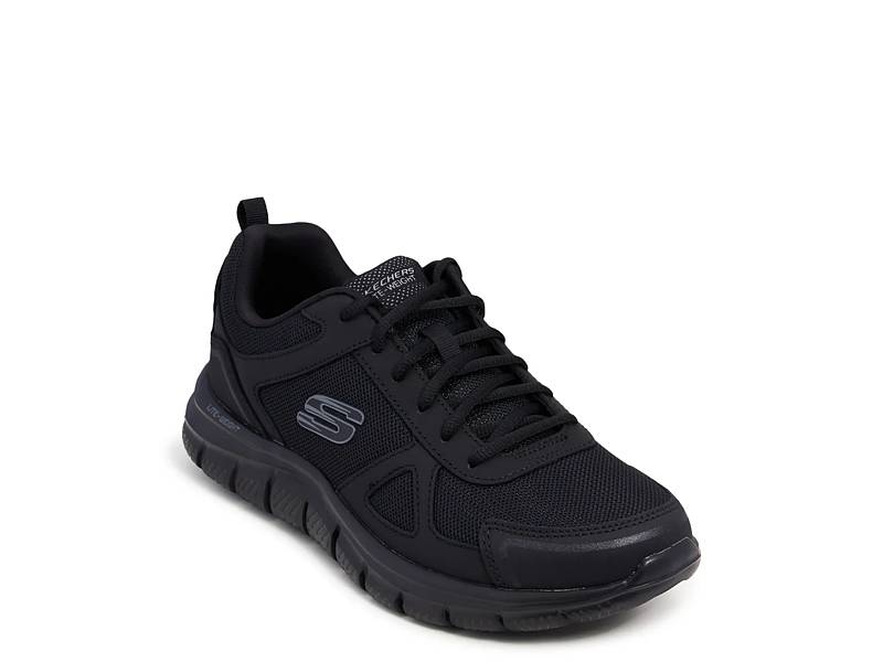 New skechers mens shoes hotsell