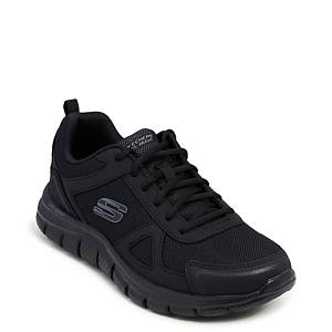 Men's Skechers Clothing - up to −50%