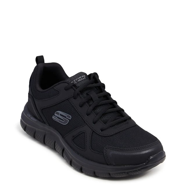 Skechers scloric cheap