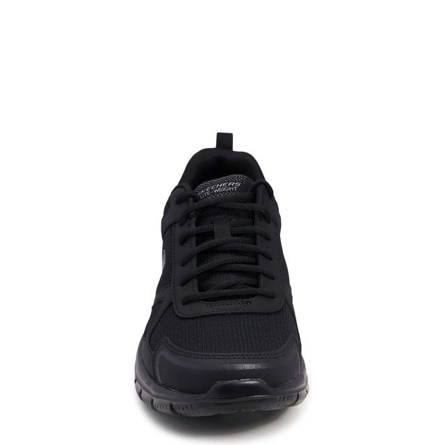 Skechers scloric online
