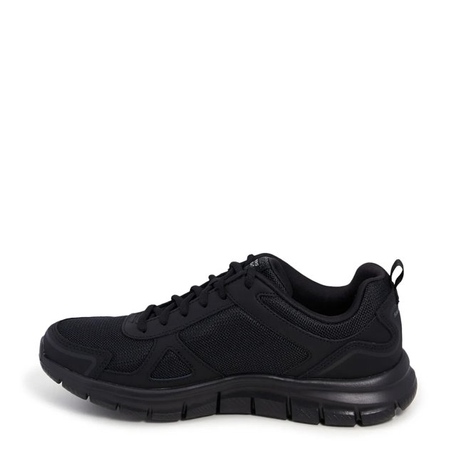 Skechers men's track sales scloric