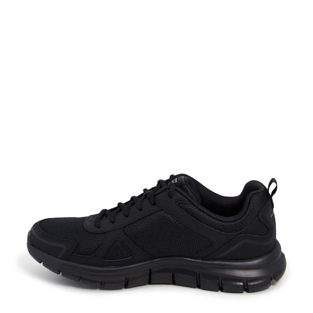 Skechers Men's Track Scloric Sneaker | DSW Canada