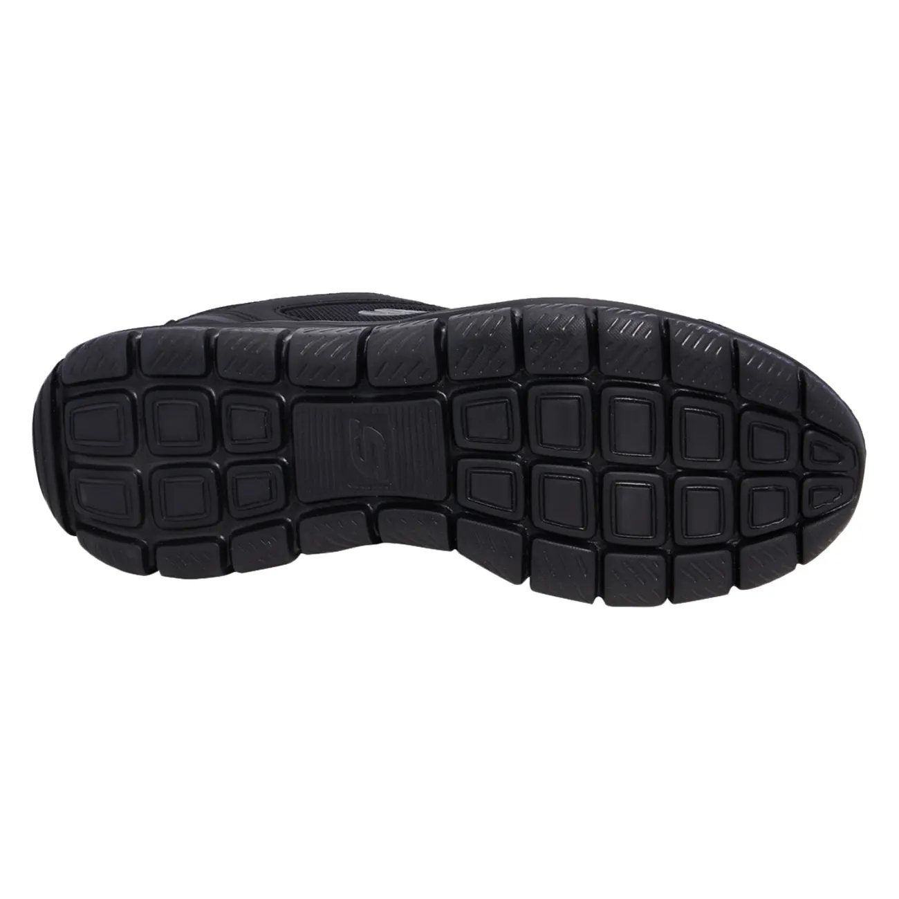 Men's Track Scloric Sneaker