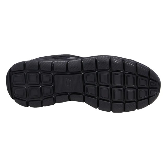 Skechers scloric sale