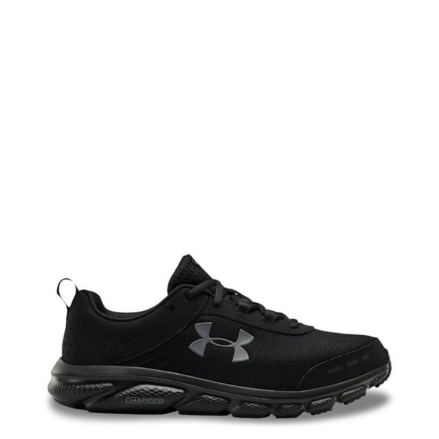 dsw men