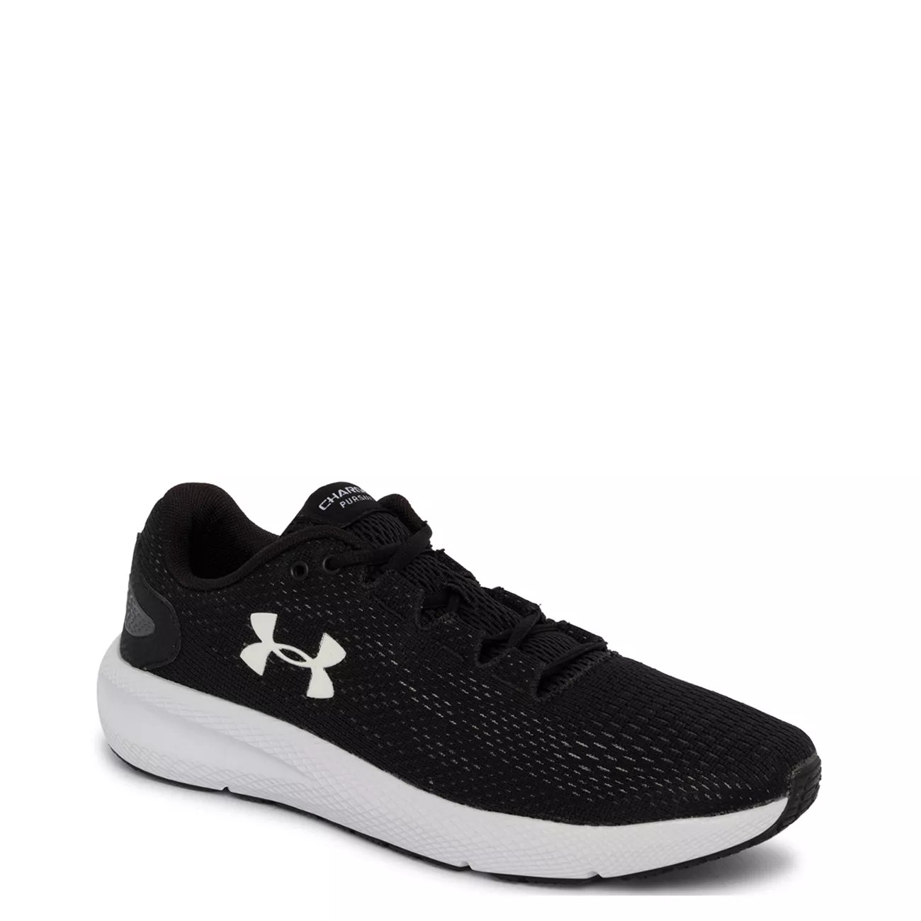 under armor shoes canada