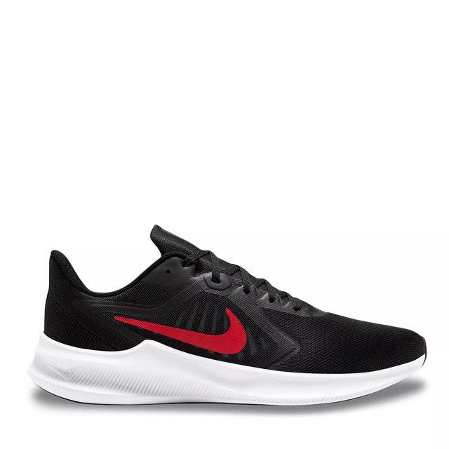 nike downshifter 10 extra wide