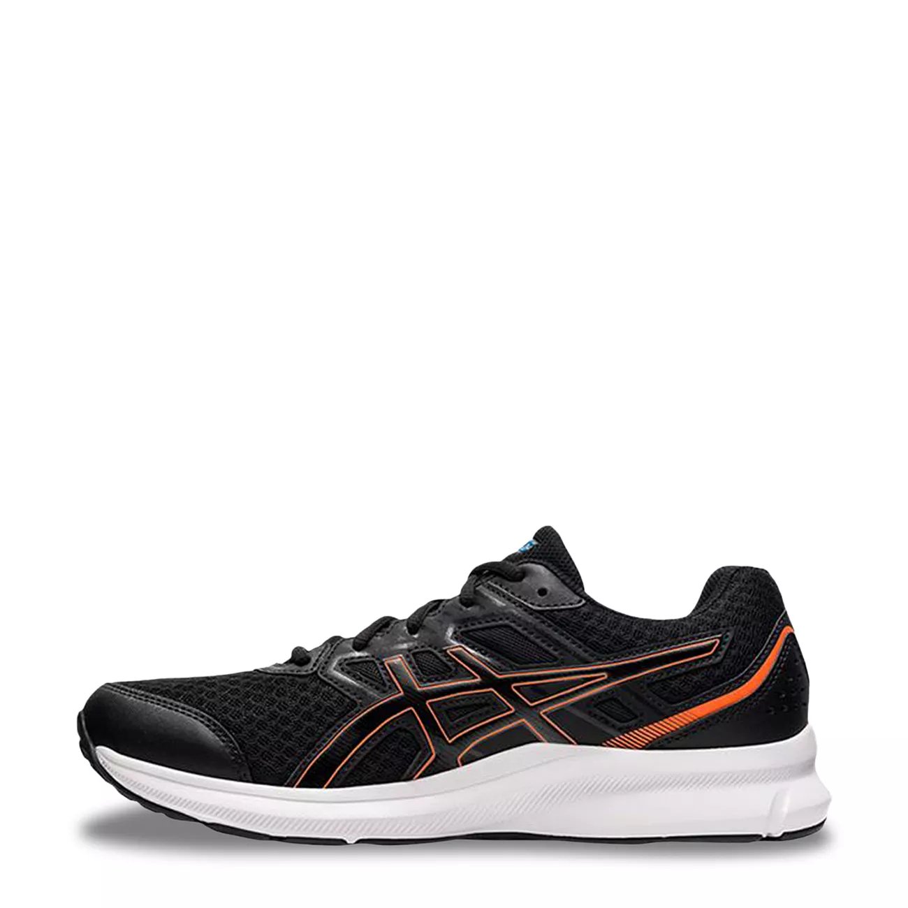 Asics Men's Jolt 3 Running Shoe Extra Wide DSW Canada