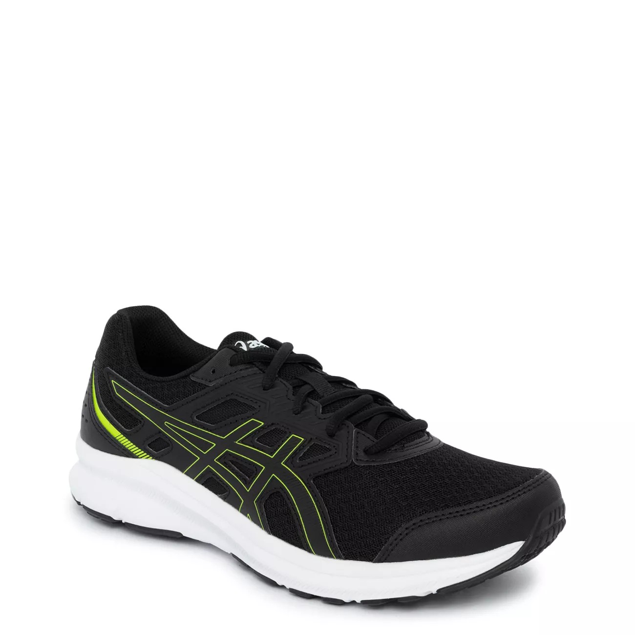 asics stormer 2 ladies