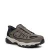 Skechers afterburn slip store on