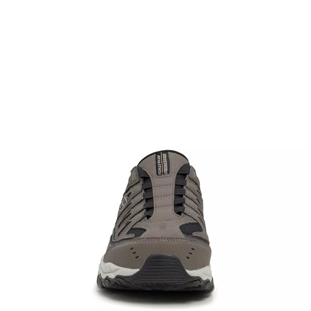 M and outlet m skechers