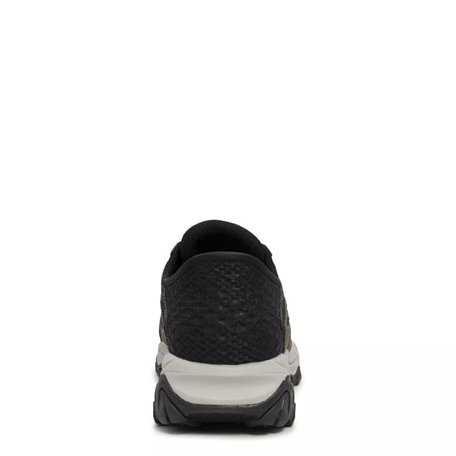 Skechers Men's Hands Free Slip-ins After Burn M. Fit Ridgeburn