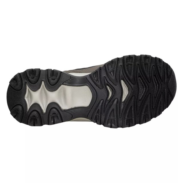 Skechers Sport After Burn M.Fit Slip On (Men's)