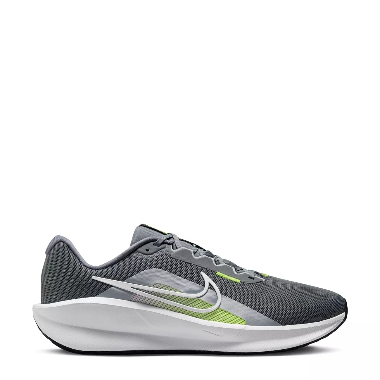 Nike downshifter mens best sale