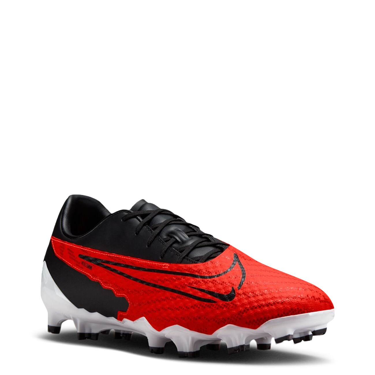 Unisex Phantom GX Academy Soccer Shoe