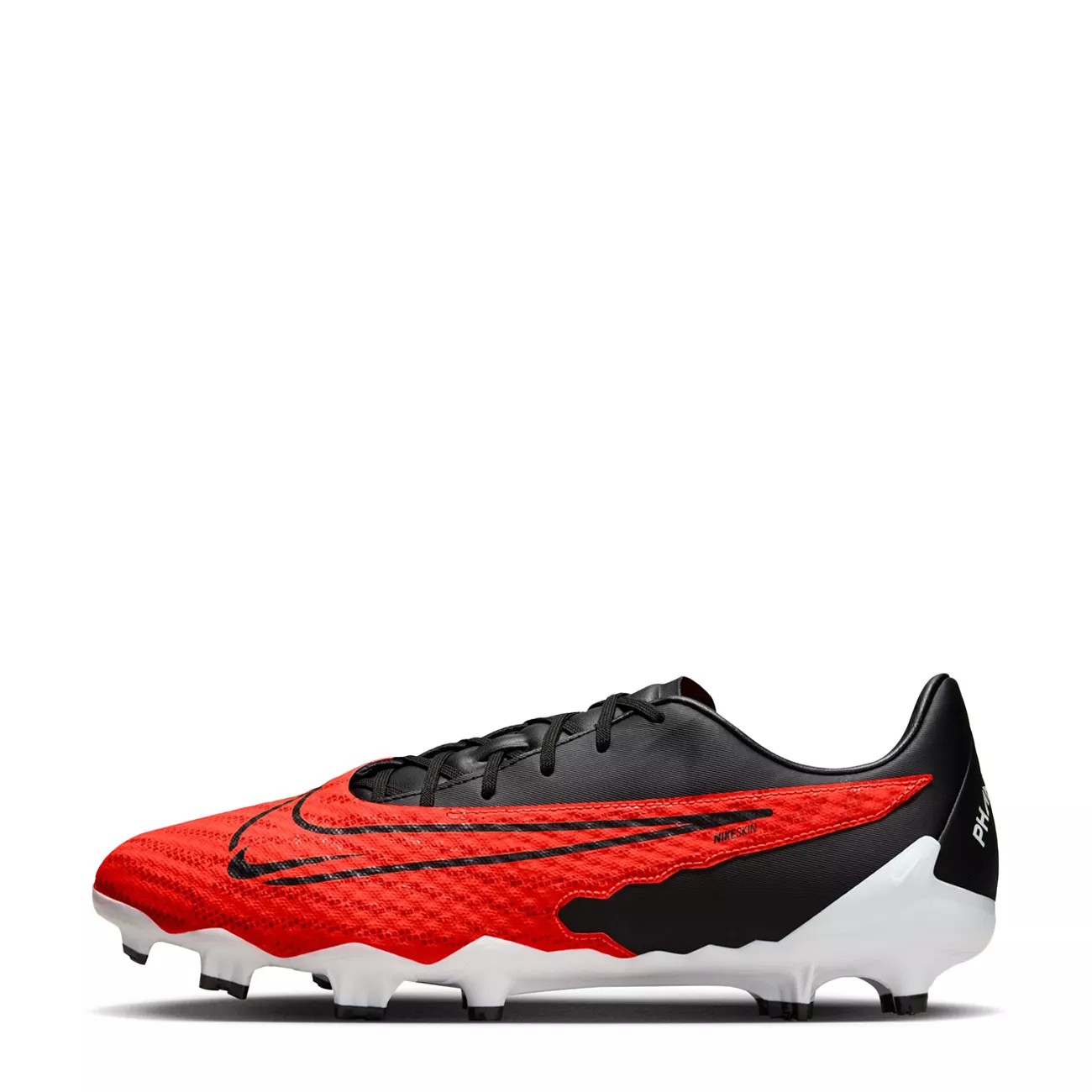 Unisex Phantom GX Academy Soccer Shoe