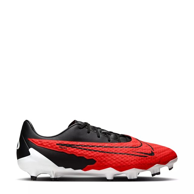 Soccer sales cleats dsw