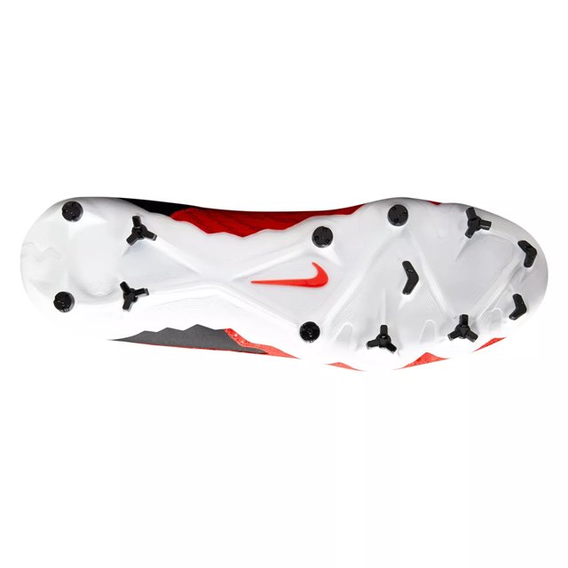 Nike Unisex Phantom GX Academy Soccer Shoe DSW Canada