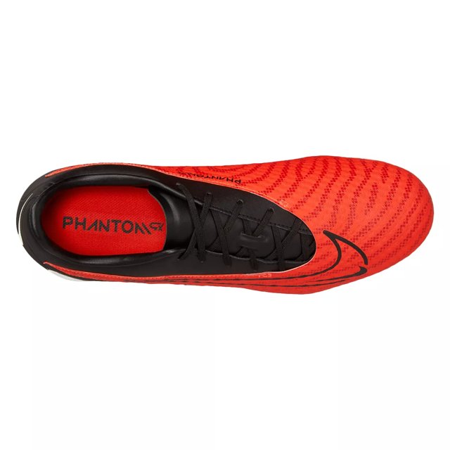 Nike hypervenom phantom vision academy top
