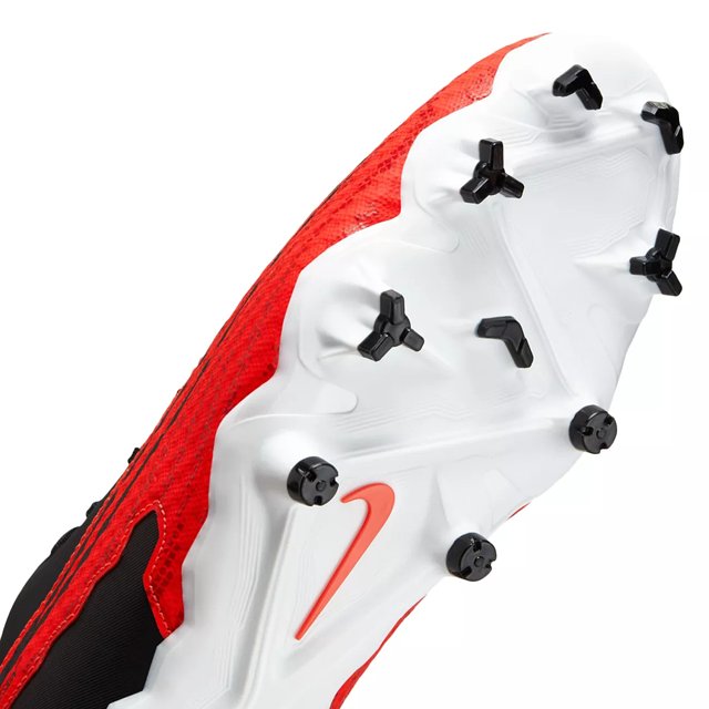 Dsw on sale soccer cleats