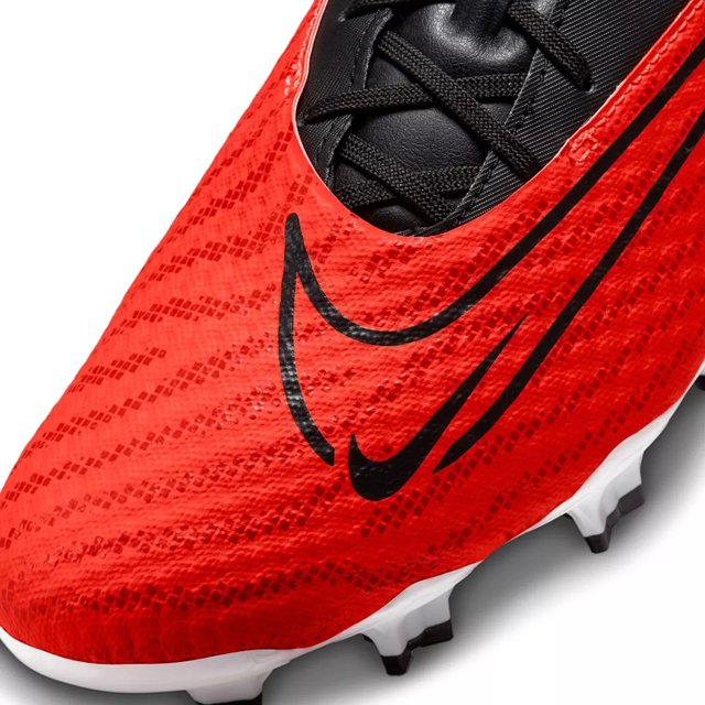 Nike Unisex Phantom GX Academy Soccer Shoe DSW Canada