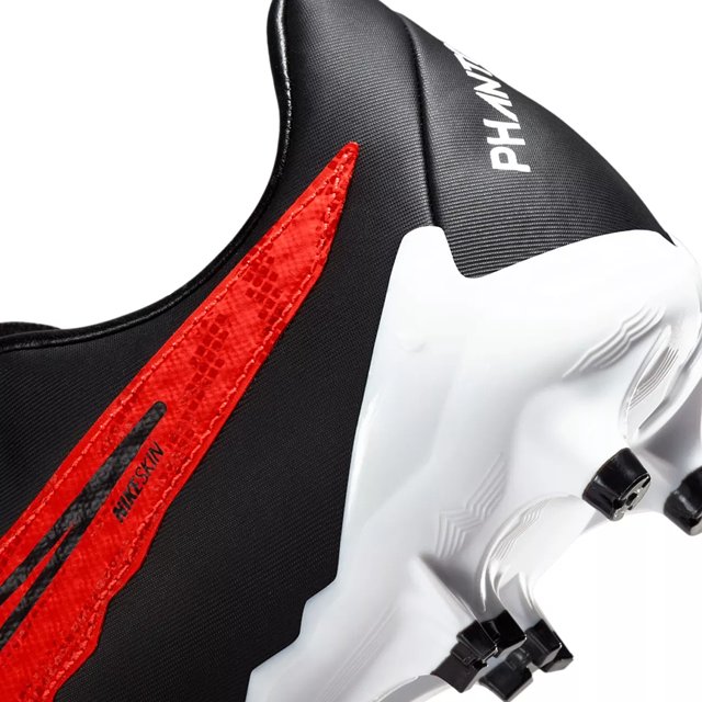 Dsw soccer cleats deals