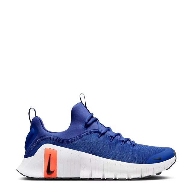 Dsw metcon discount