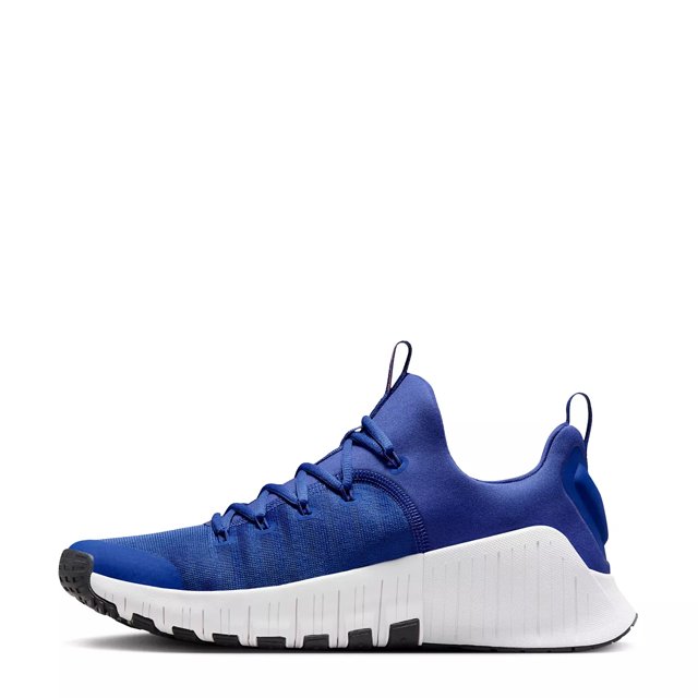 Free x metcon running clearance