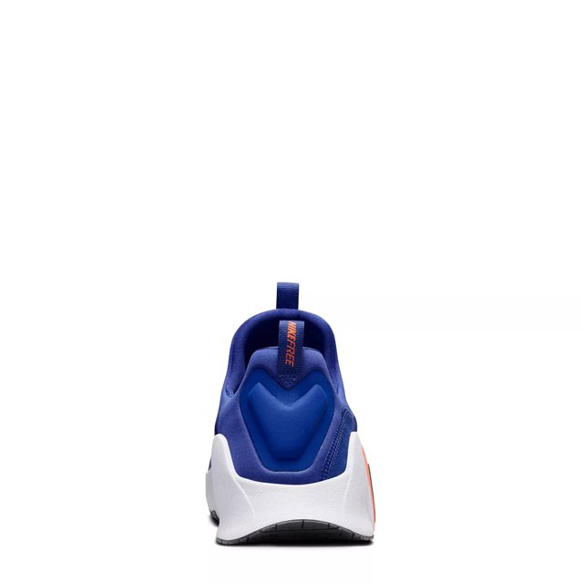 Nike Men s Free Metcon 6 Running Shoe DSW Canada