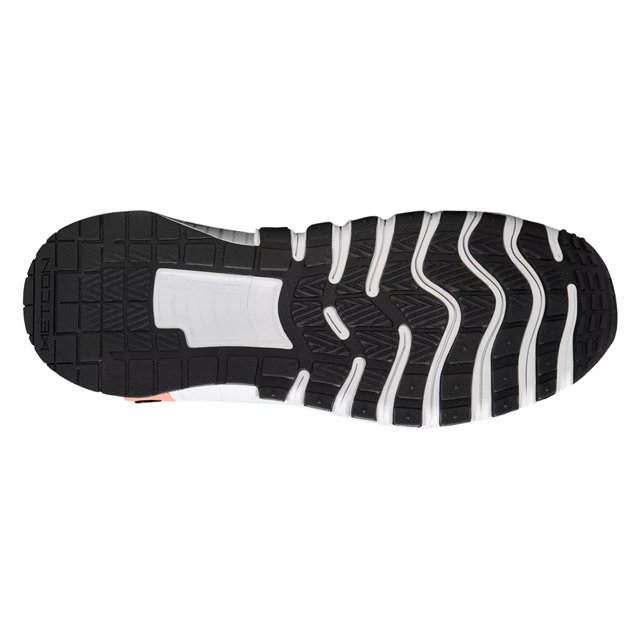 Nike Men s Free Metcon 6 Running Shoe The Shoe Company