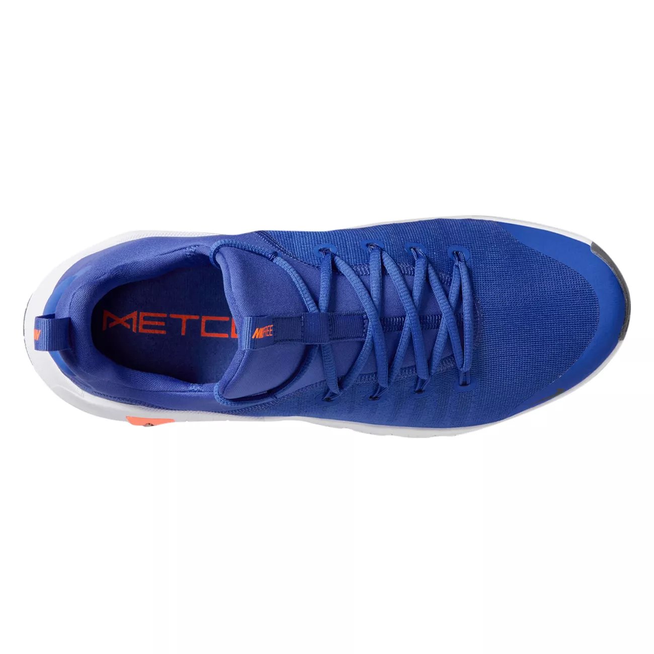 Men's Free Metcon 6 Running Shoe