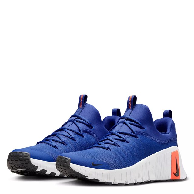 Free x metcon running clearance