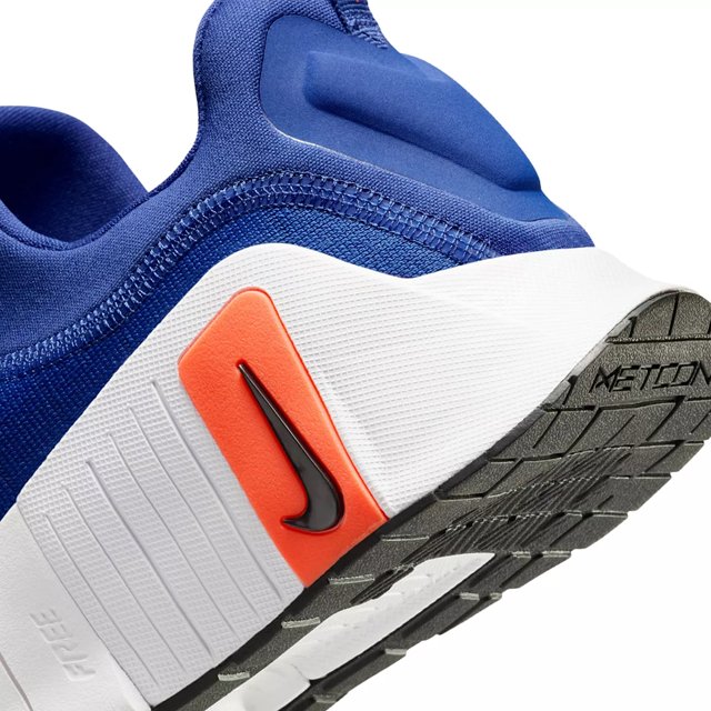 Metcon shoes for running top