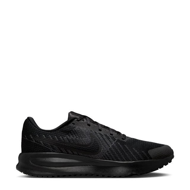 Nike Men's Run Defy Running Shoe | DSW Canada