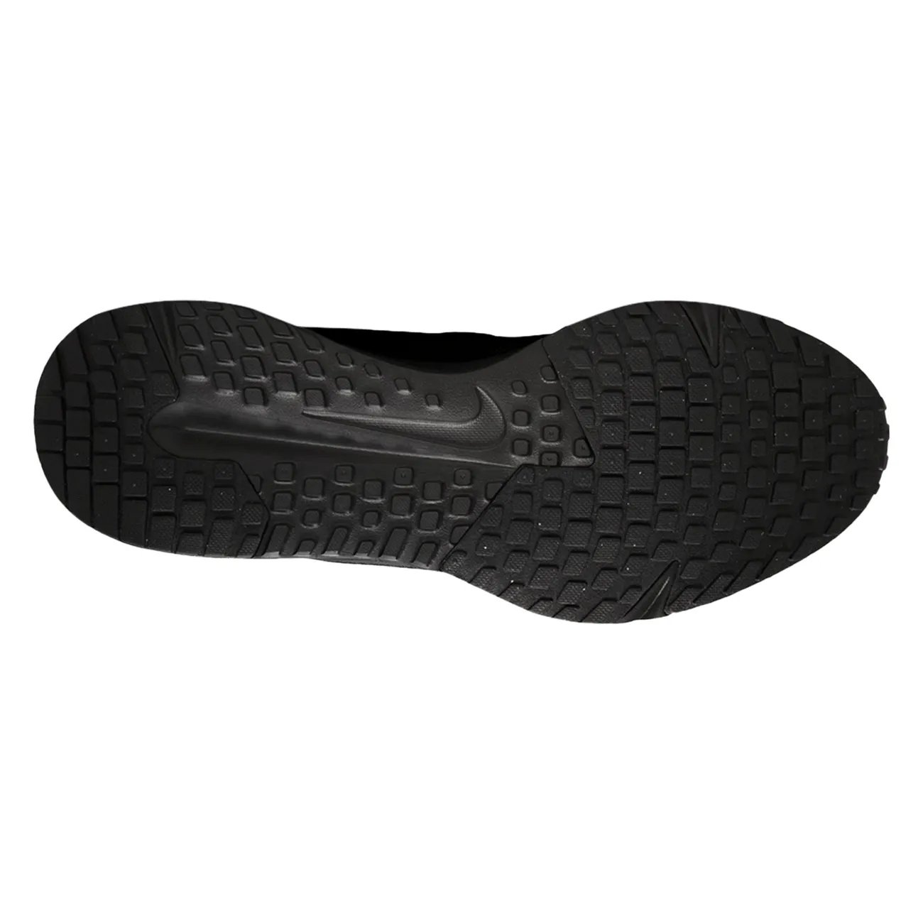Men's Run Defy Running Shoe