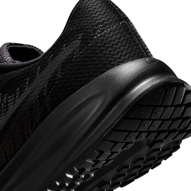 Nike Men's Run Defy Running Shoe | The Shoe Co.