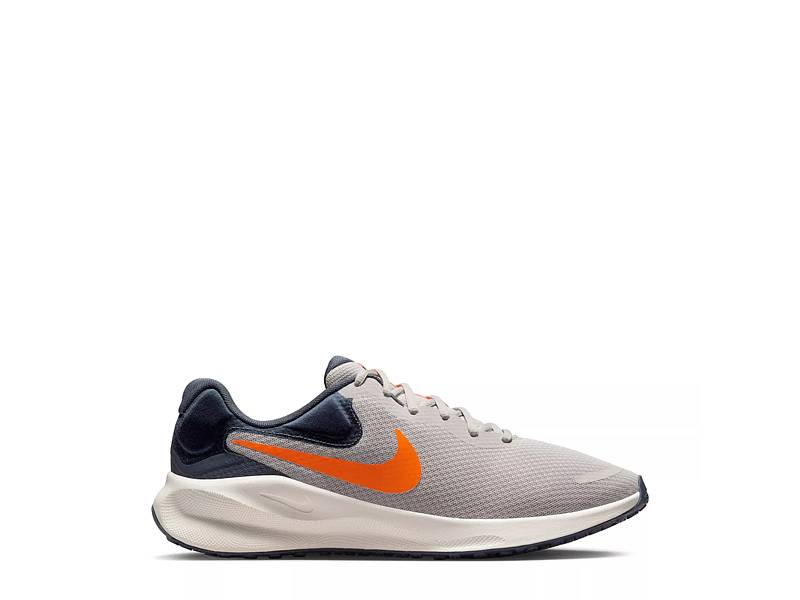 Nike Shoes Shop Online Save The Shoe Company