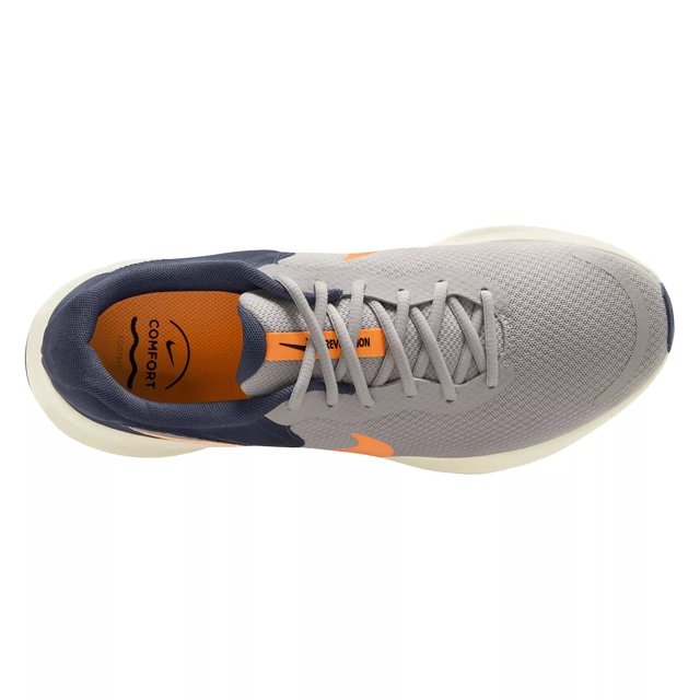 Nike Men s Revolution 7 Running Shoe The Shoe Company