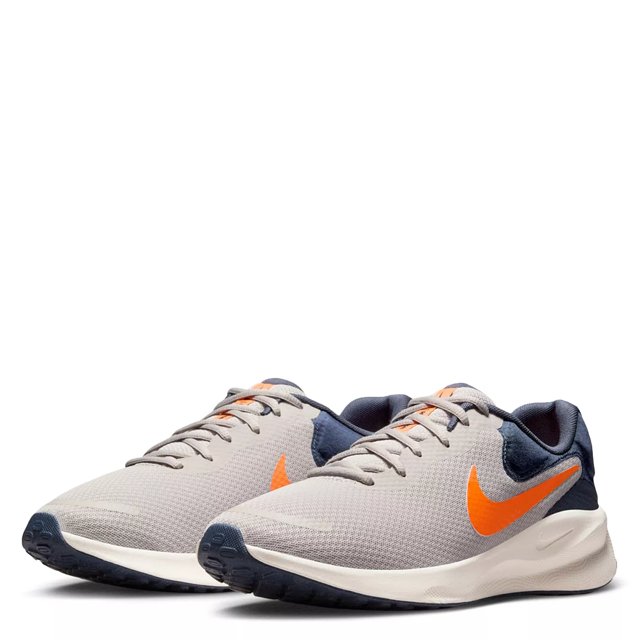 Nike rn 5 running shoes new arrivals