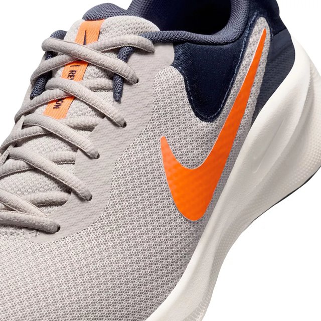 Nike Men s Revolution 7 Running Shoe The Shoe Company