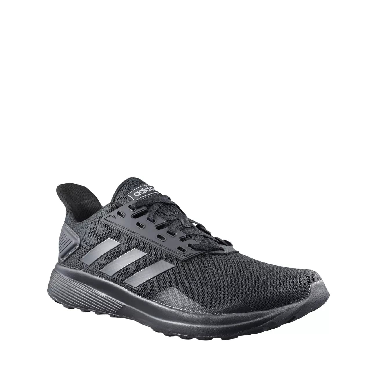 adidas men's duramo 9 running sports shoes