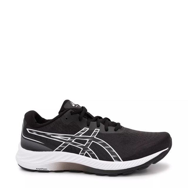 Asics Men's Gel Excite 9 4E Wide Running Shoe The Shoe Company