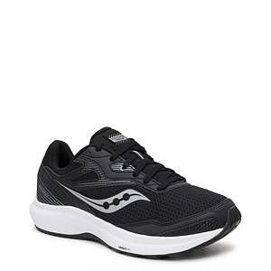 Mens wide clearance running shoes canada