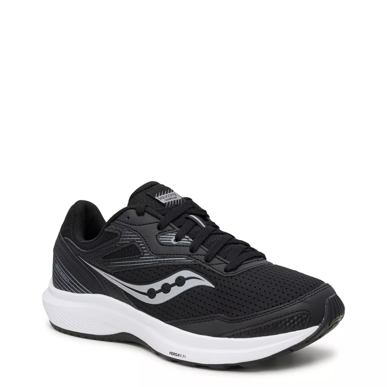 Saucony n sport sales