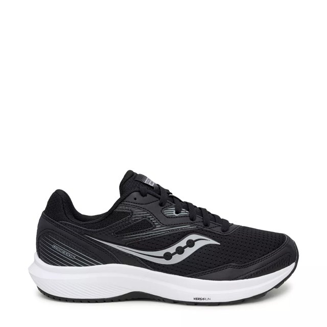 Saucony wide width on sale