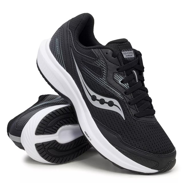 16 wide shoes best sale